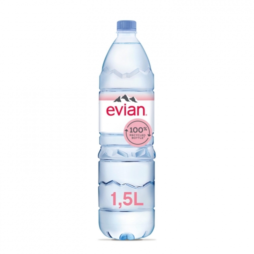 /ficheros/productos/agua evian 1.5.jpeg